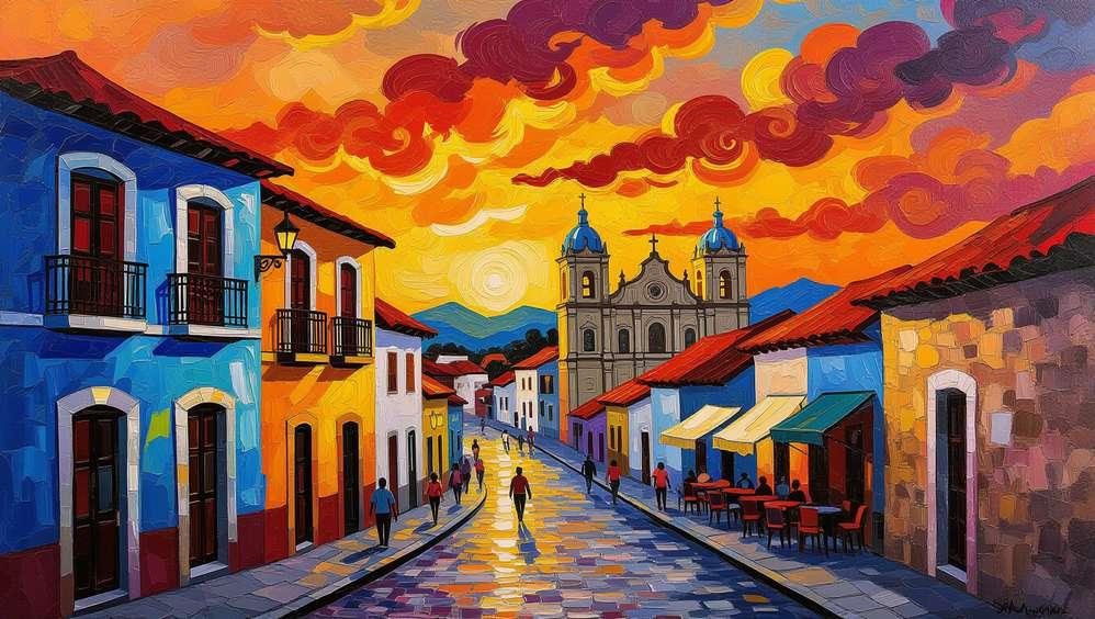 Affordable places to stay in Santo Domingo Affordable places to stay in Santo Domingo