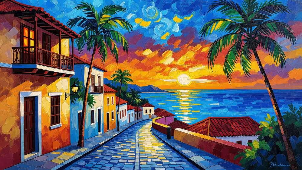 Cool places to stay in Santo Domingo Cool places to stay in Santo Domingo