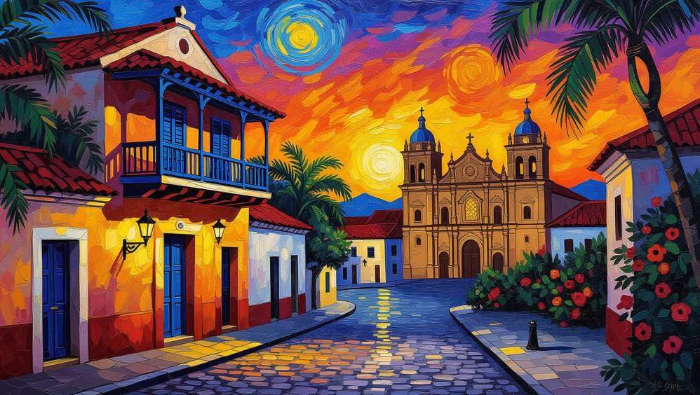 Unusual places to stay in Santo Domingo Unusual places to stay in Santo Domingo
