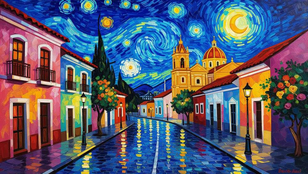 Where to stay near Zona Colonial Where to stay near Zona Colonial