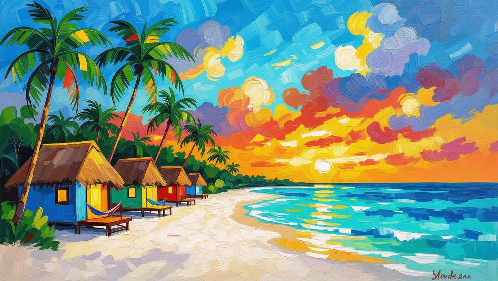 Affordable places to stay in Punta Cana Affordable places to stay in Punta Cana