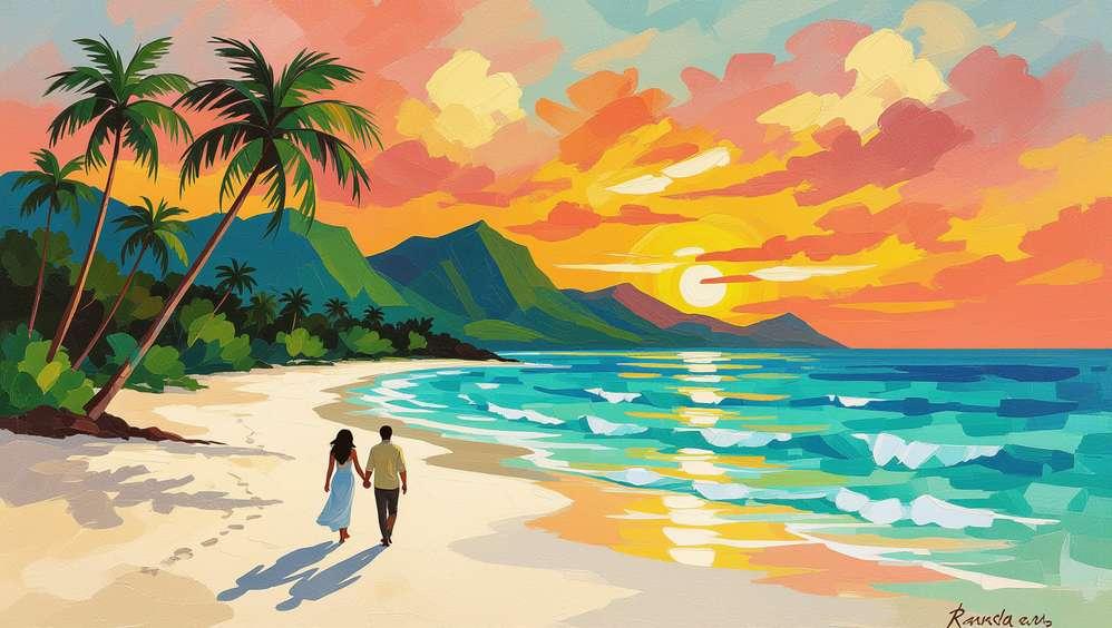 Best places to stay in Samaná for couples Best places to stay in Samaná for couples