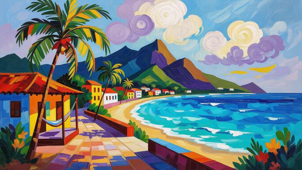 Cheap places to stay in Puerto Plata Cheap places to stay in Puerto Plata