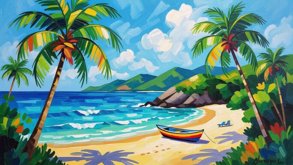 Things to do in Las Galeras in November Things to do in Las Galeras in November
