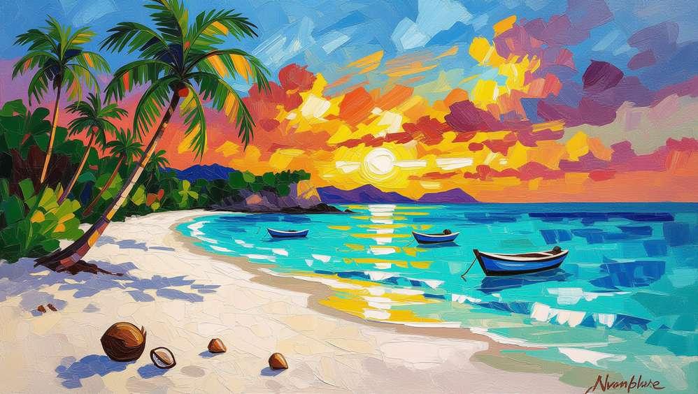 Things to do in Playa Bayahibe in November Things to do in Playa Bayahibe in November