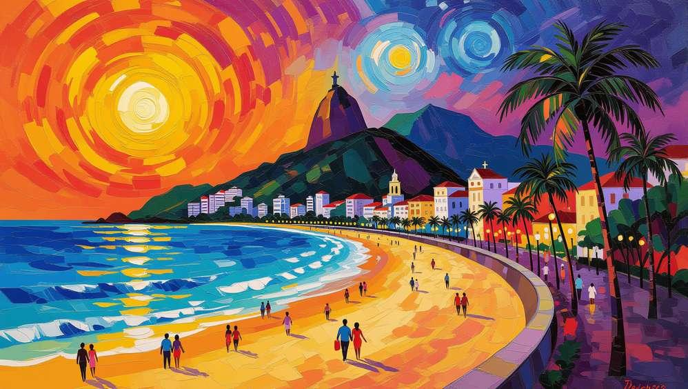 Things to do in Puerto Plata in December Things to do in Puerto Plata in December