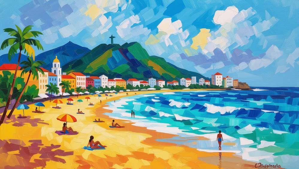 Things to do in Puerto Plata in October Things to do in Puerto Plata in October
