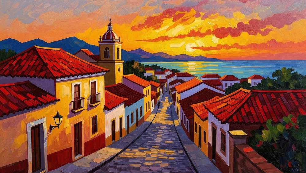 Where to stay near Museo de las Casas Reales Where to stay near Museo de las Casas Reales