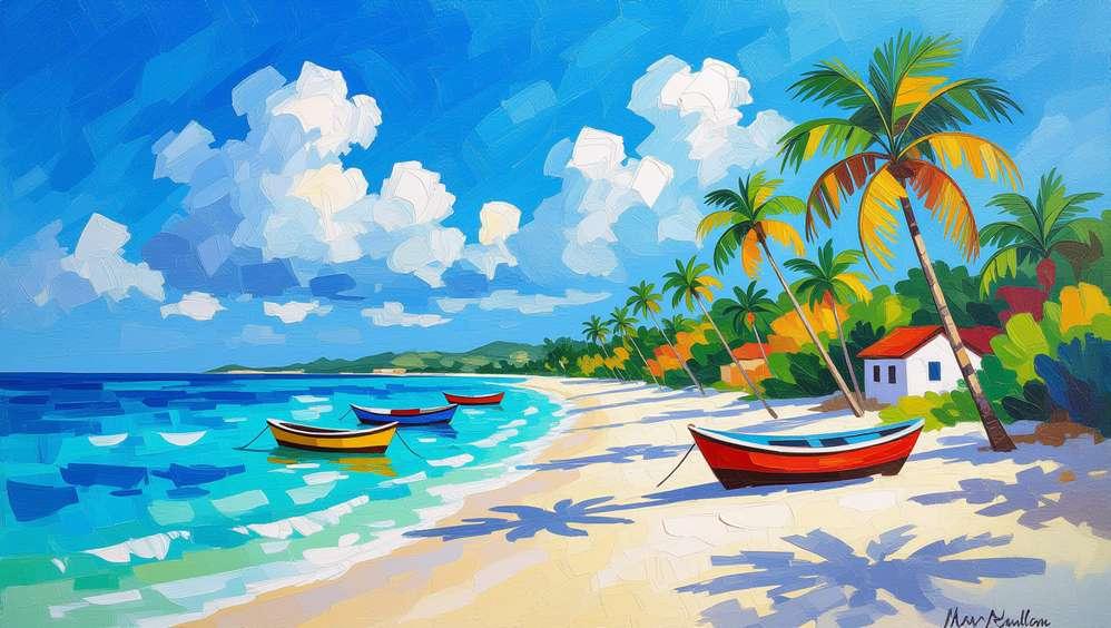 5 day Bayahibe Itinerary 5 day Bayahibe Itinerary